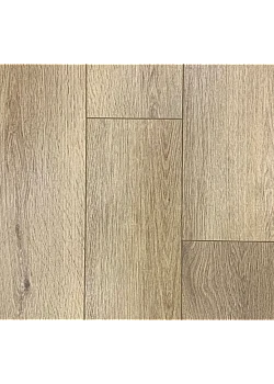 Виниловый пол Hard Floor Evolution 82001 Дуб Габро