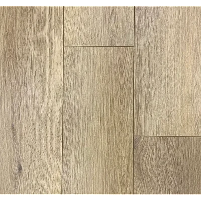 Виниловый пол Hard Floor Evolution 82001 Дуб Габро-0