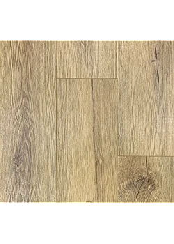 Виниловый пол Hard Floor Evolution 88719 Дуб Эндевор