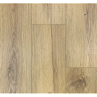 Виниловый пол Hard Floor Evolution 88719 Дуб Эндевор-0