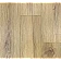 Виниловый пол Hard Floor Evolution 88719 Дуб Эндевор-3-thumb