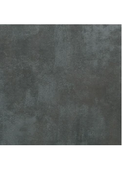 Вінілова підлога ADO flooring 3000 Feroca