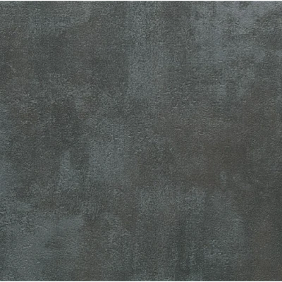 Вінілова підлога ADO flooring 3000 Feroca-0