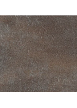 Вінілова підлога ADO flooring 3010 Gracia