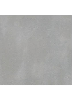 Вінілова підлога ADO flooring 3020 Titano