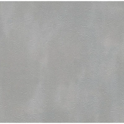 Вінілова підлога ADO flooring 3020 Titano-0