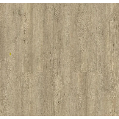 Вінілова підлога Grabo Ideal LANNISTER-0