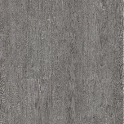 Виниловый пол Grabo Ideal BOLTON-0