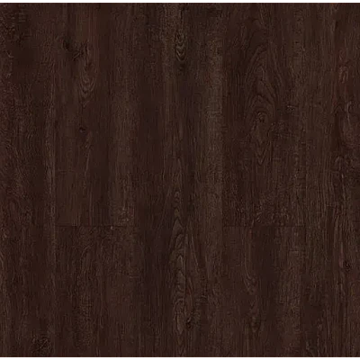 Вінілова підлога Grabo Ideal MORMONT-0