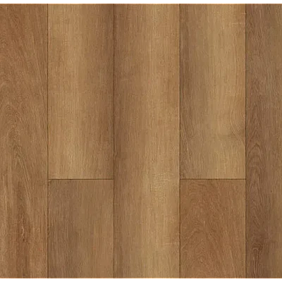 Виниловый пол Grabo Ideal DOREAH-0