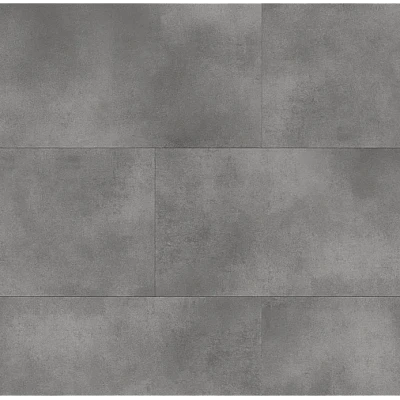 Вінілова підлога Grabo Ideal ROYCE-0