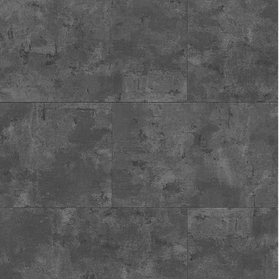 Вінілова підлога Grabo Ideal LUWIN-0