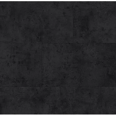 Виниловый пол Grabo Ideal CASSEL-0