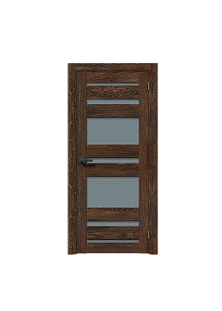 Двери In Wood StL.1.1