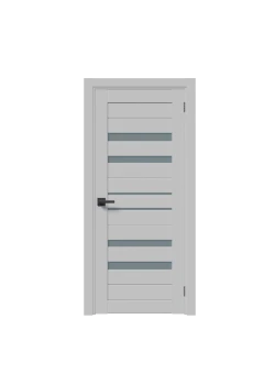 Двери In Wood StL.1.2