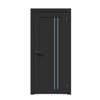 Межкомнатные Двери In Wood StL.1.3 ПВХ плёнка-2