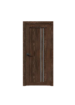 Двери In Wood StL.1.3