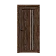 Межкомнатные Двери In Wood StL.1.3 ПВХ плёнка-12-thumb