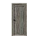 Межкомнатные Двери In Wood StL.1.3 ПВХ плёнка-12-thumb