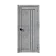 Межкомнатные Двери In Wood StL.1.3 ПВХ плёнка-12-thumb