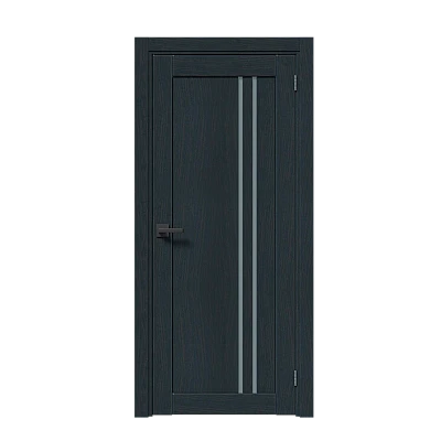 Межкомнатные Двери In Wood StL.1.3 ПВХ плёнка-3