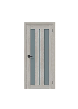 Двери In Wood StL.1.4