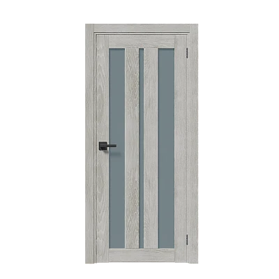 Межкомнатные Двери In Wood StL.1.4 ПВХ плёнка-4