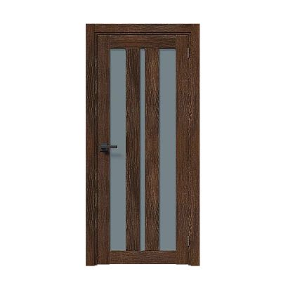 Межкомнатные Двери In Wood StL.1.4 ПВХ плёнка-9
