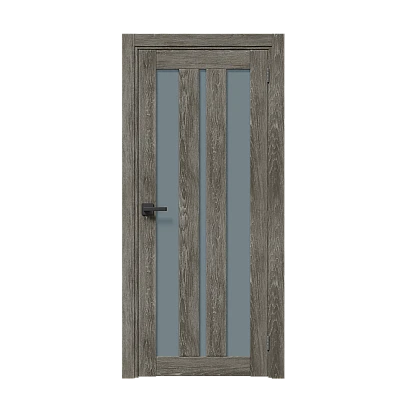 Межкомнатные Двери In Wood StL.1.4 ПВХ плёнка-8