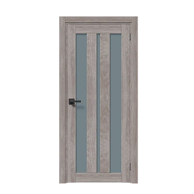 Межкомнатные Двери In Wood StL.1.4 ПВХ плёнка-7