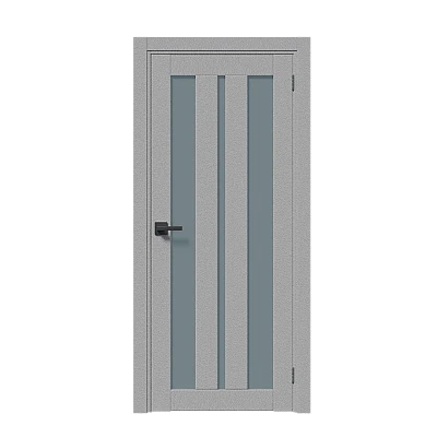 Межкомнатные Двери In Wood StL.1.4 ПВХ плёнка-11