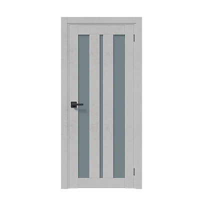 Межкомнатные Двери In Wood StL.1.4 ПВХ плёнка-6