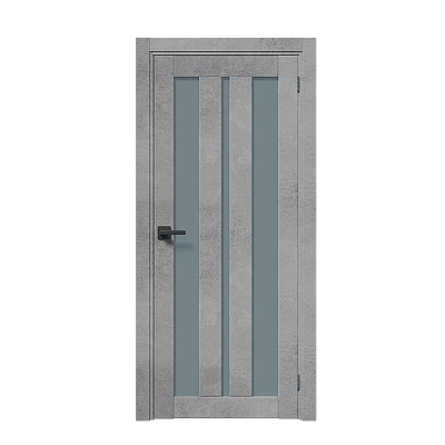 Межкомнатные Двери In Wood StL.1.4 ПВХ плёнка-5