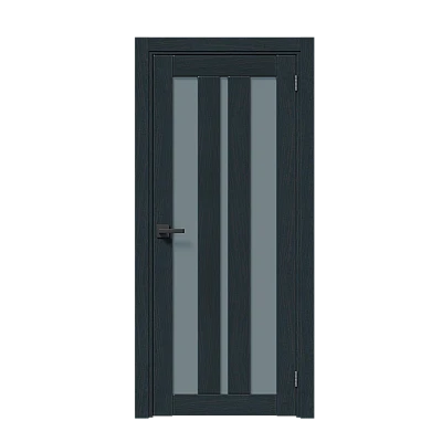 Межкомнатные Двери In Wood StL.1.4 ПВХ плёнка-2