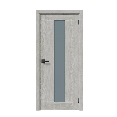 Міжкімнатні Двері In Wood StL.1.5 ПВХ плівка-9