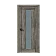 Міжкімнатні Двері In Wood StL.1.5 ПВХ плівка-12-thumb
