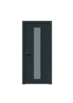 Двери In Wood StL.1.5