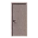 Міжкімнатні Двері ET-01 In Wood ПВХ плівка-4-thumb