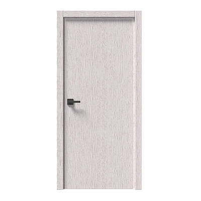 Міжкімнатні Двері ET-01 In Wood ПВХ плівка-2