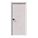 Міжкімнатні Двері ET-01 In Wood ПВХ плівка-4-thumb