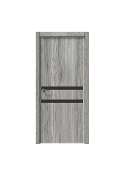 Двери ET.17 In Wood