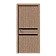 Межкомнатные Двери ET-17 In Wood ПВХ плёнка-14-thumb