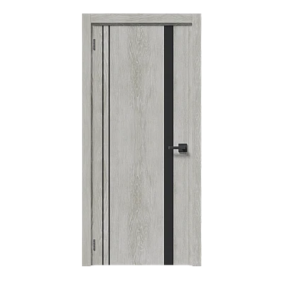 Межкомнатные Двери In Wood ETL-01 ПВХ плёнка-7