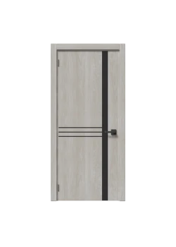 Двери In Wood ETL-02