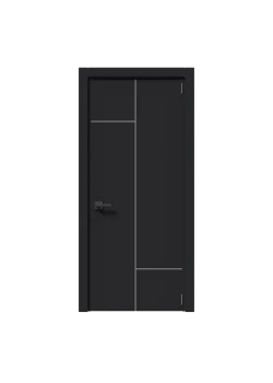 Двери In Wood ETL-03