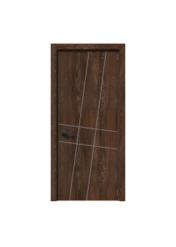 Двери In Wood ETL-04