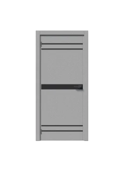 Двери In Wood ETL-05