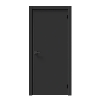 Міжкімнатні Двері NL-01 In Wood ПВХ плівка-7