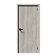 Міжкімнатні Двері NL-01 In Wood ПВХ плівка-11-thumb