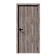 Міжкімнатні Двері NL-01 In Wood ПВХ плівка-11-thumb
